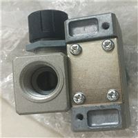 日本SMC雙聯(lián)氣缸CXSJL10P-20-M9NL