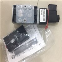 NORGREN安全阀型号