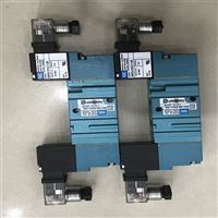 美国MAC电磁阀36A-ACA-JEFA-1BA