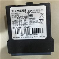 SIEMENS電位隔離模塊6ES7 331-7KF02-0AB0
