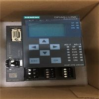 6SE64002FA006AD0SIEMENS变频器型号齐全