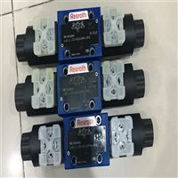 R412003853德REXROTH压力表技术标准