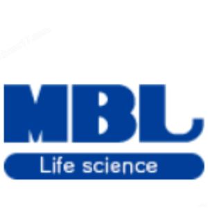 MBL代理