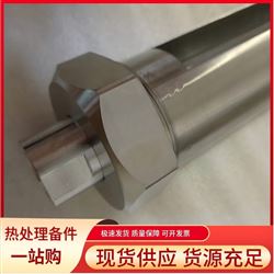齐全玻璃转子流量计 压力损失小 可直接读数
