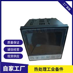 氮化炉用氮控表