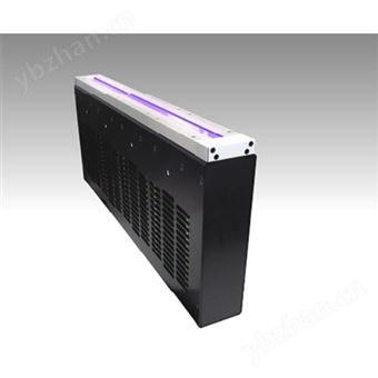 AITEC直线照射器UV光源LLRBC1000FUV