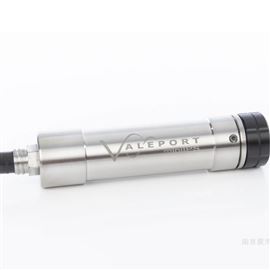 Valeport miniIPS壓力傳感器/水下智能深度計/ROV深度儀
