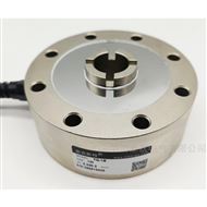 TQ-1BT-200kN厂家直销现货供应十字槽轮辐式测力传感器