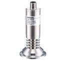 NEXON壓力變送器PAF100 PA1000 PA1500