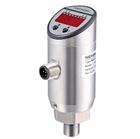 PN3000系列數(shù)字顯示NEXON壓力傳感器
