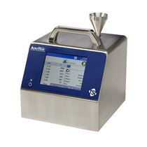 美国TSI 9350大流量尘埃粒子计数器