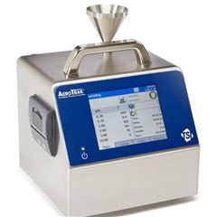 TSI 9550潔凈室塵埃粒子計(jì)數(shù)儀