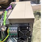 (当天解决)WWW.海角社区.COM6SE70变频器报EEEE提供测试视频