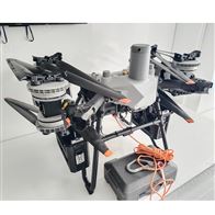 DJI FlyCart 100大疆FC100運(yùn)輸無人機(jī)，現(xiàn)貨