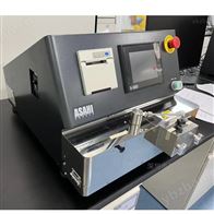 ASAHI SOKEN炭黑吸油值檢測設備S500測試儀