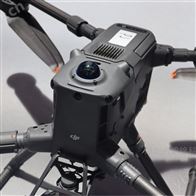 Matrice 400大疆M400RTK無(wú)人機(jī)電力巡檢工作效率提升