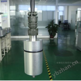 SDJ-9L型振动变送器  SDJ-9L