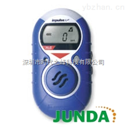 Impulse X4霍尼韋爾Impulse X4復(fù)合氣體檢測儀