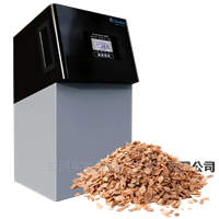 BMC 13880Schaller humimeter BMC木屑水分测定仪