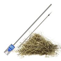 FLS 13950Schaller FLS牧草堆温湿度测量探针