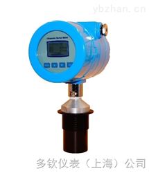 DQUTG21-B型B型超声波液位计