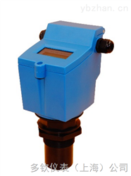 DQUTG21-P超声波液位计现场显示型