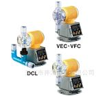 DXW-31数字定量泵MEITOUKAKOUKI名东化工机