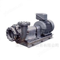 MAP-27不锈钢涡轮泵MALHATY丸八