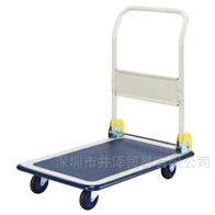 101A便携式折叠式推车YODONO世殿