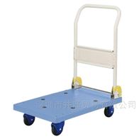 101PA-ST树脂运输车YODONO世殿