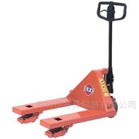 CPW-15L-65横向移动托盘搬运车YODONO世殿