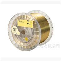 SODICK沙迪克J13068A無線電極線