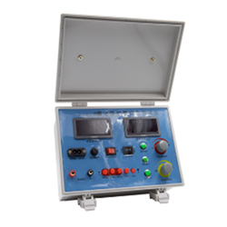 YSBLDQ漏电保护器测试仪