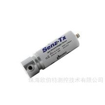 SenzTx-102管道式富氧氧气变送器  爱Ntron
