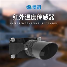 BK-HLW485路面溫度傳感器