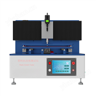 CW-110A塑料刮痕測定儀