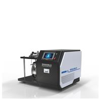 CW-F961塑料扭轉(zhuǎn)測定儀、蠕變性測試測量試驗(yàn)機(jī)