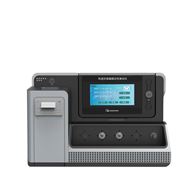 CW-Z156热湿交换过滤器顺应性测试仪