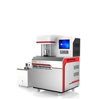 CW-F1107圆锥辊子轴承剪切试验机