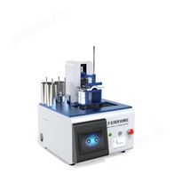 CW-HZ554A全自动手套线性耐切割性能试验仪（直D法）