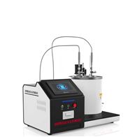 CW-F1108润滑脂氧化安定性测试仪