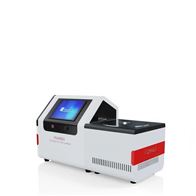 CW-L028瞬態熱線法導熱系數測試儀（液體）