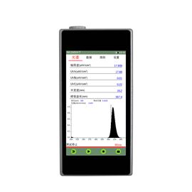HA350UVT 紫外光谱分析仪