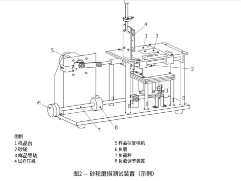 1776244205817199.png 色漆和清漆耐磨性草莓视频在线免费下载 使用說明