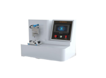 導管鞘止血閥液體泄漏草莓视频在线免费下载 測試原理