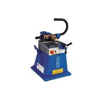 大同兴业DAIDO管道弯曲机MB42P