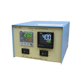 INFLIDGE英富丽数字流量控制器DFC-100E