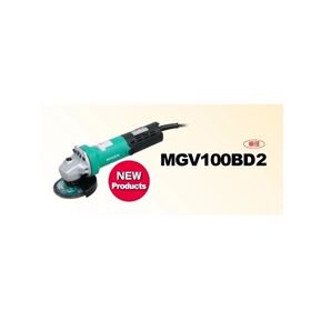MITACHI無級變速研磨機(jī)MGV100BD2