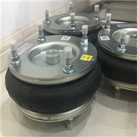 NORGREN电磁阀8591330.9668.024.00