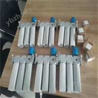 HE-D-MAXI德FESTO软启动阀调试方法